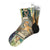 Socks Mucha unisex size 35-38