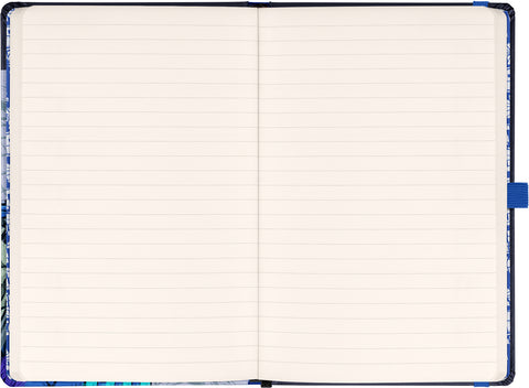 Notebook Fortnite – Llama, lined, 13 x 21 cm