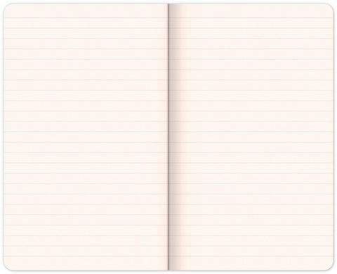 Notebook Batman v Superman – Battle, lined, 13 × 21 cm