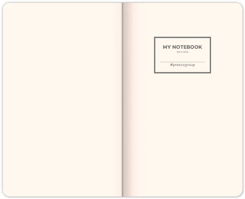 Notebook Batman – Wham, lined, 13 x 21 cm