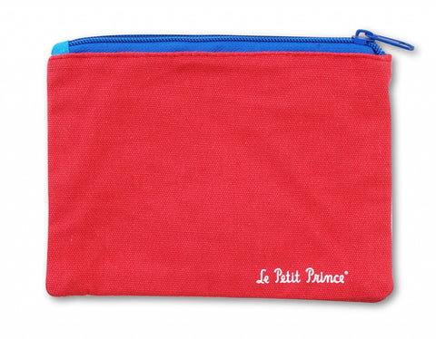 Le Petit Prince – Boa, softcase