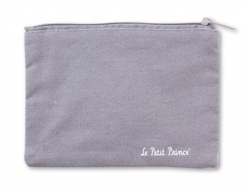 Le Petit Prince – Planet, softcase