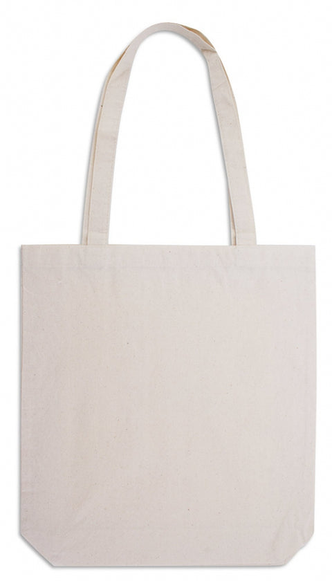 Le Petit Prince – Boa, shopping tote