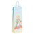 Bottle gift bag Le Petit Prince – Traveler, medium