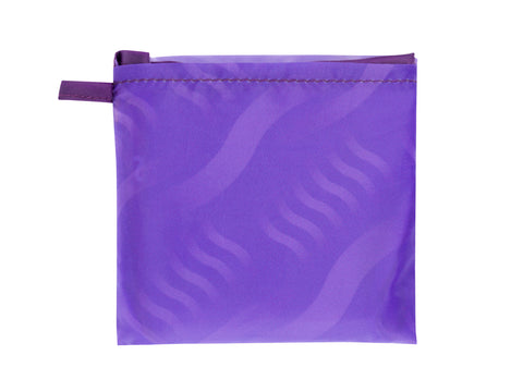 THE LITTLE PRINCE shopping bag