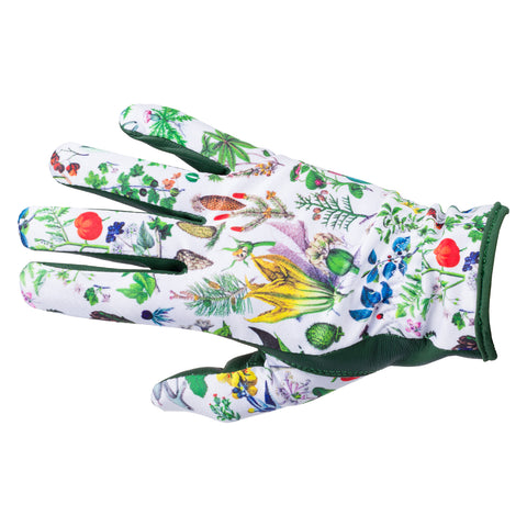 03136f23f6af648a2b3f844402beb382