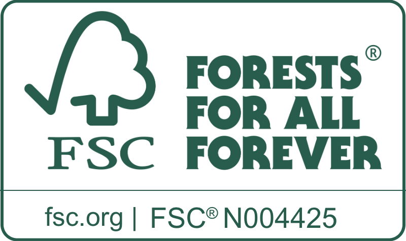 FSC Logo