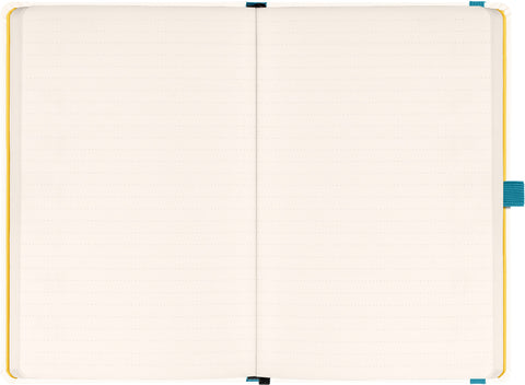 Planbook planner/notebook Herbarium 2026, 13 x 21 cm