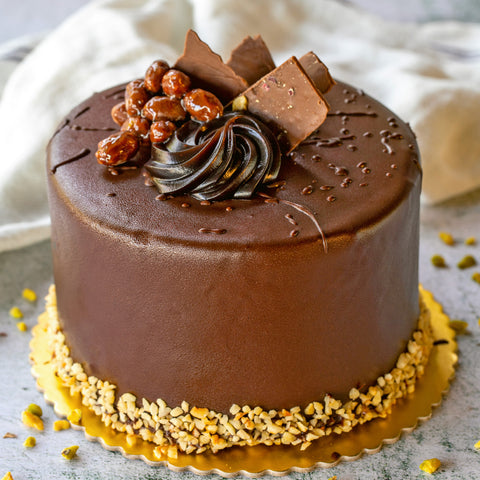 Grid calendar Sweet Moments 2026, 30 x 30 cm