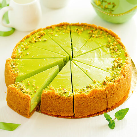 Grid calendar Sweet Moments 2026, 30 x 30 cm