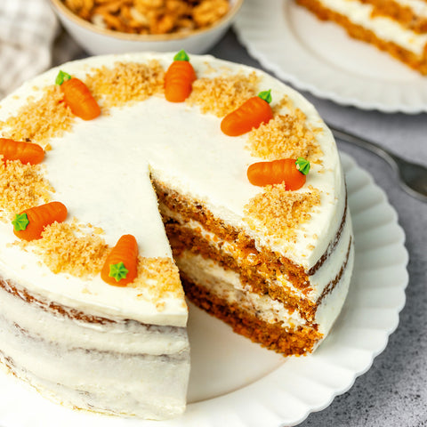 Grid calendar Sweet Moments 2026, 30 x 30 cm