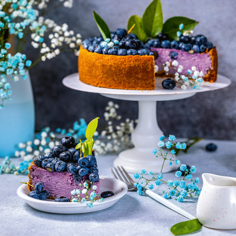 Grid calendar Sweet Moments 2026, 30 x 30 cm