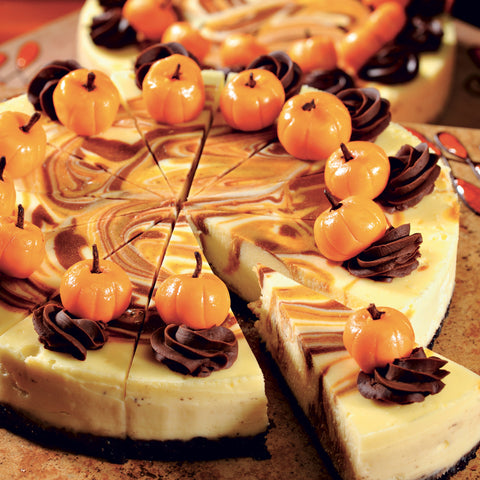 Grid calendar Sweet Moments 2027, 30 x 30 cm