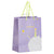 Gift bag Le Petit Prince – Planet, medium