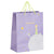 Gift bag Le Petit Prince – Planet, large