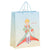 Gift bag Le Petit Prince – Traveler, large